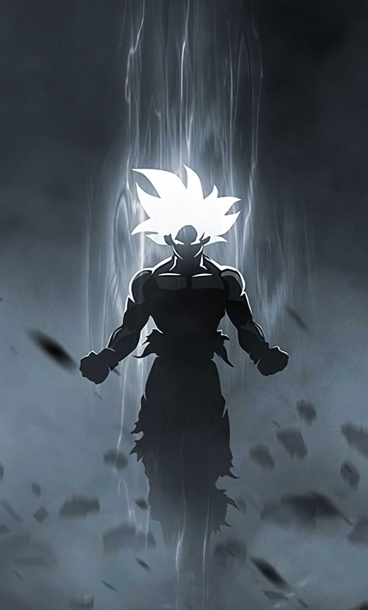 Dragon ball Wallpapers Download