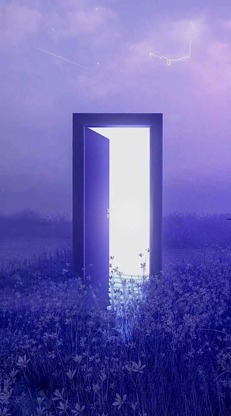 Dreamcore Wallpaper | WhatsPaper