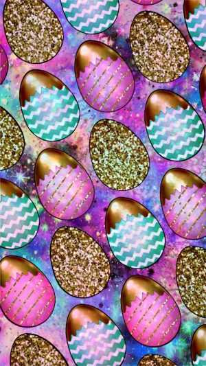 Easter Wallpaper