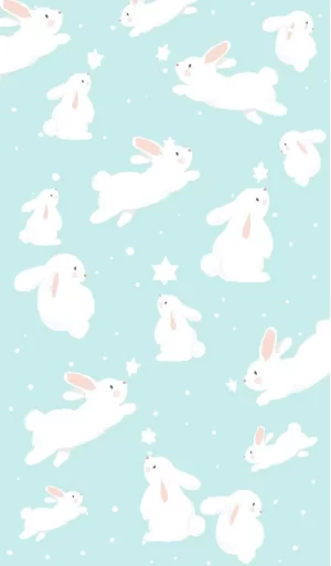 Easter Wallpaper 