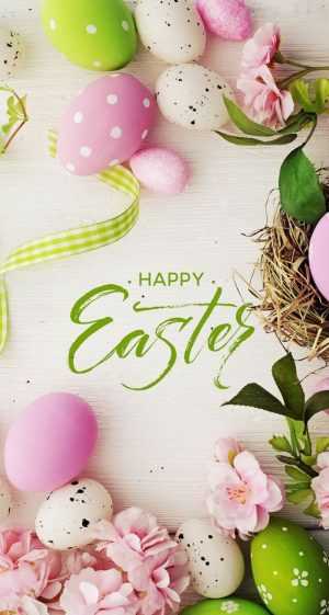 Easter Wallpaper 