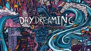 Desktop Graffiti Wallpaper