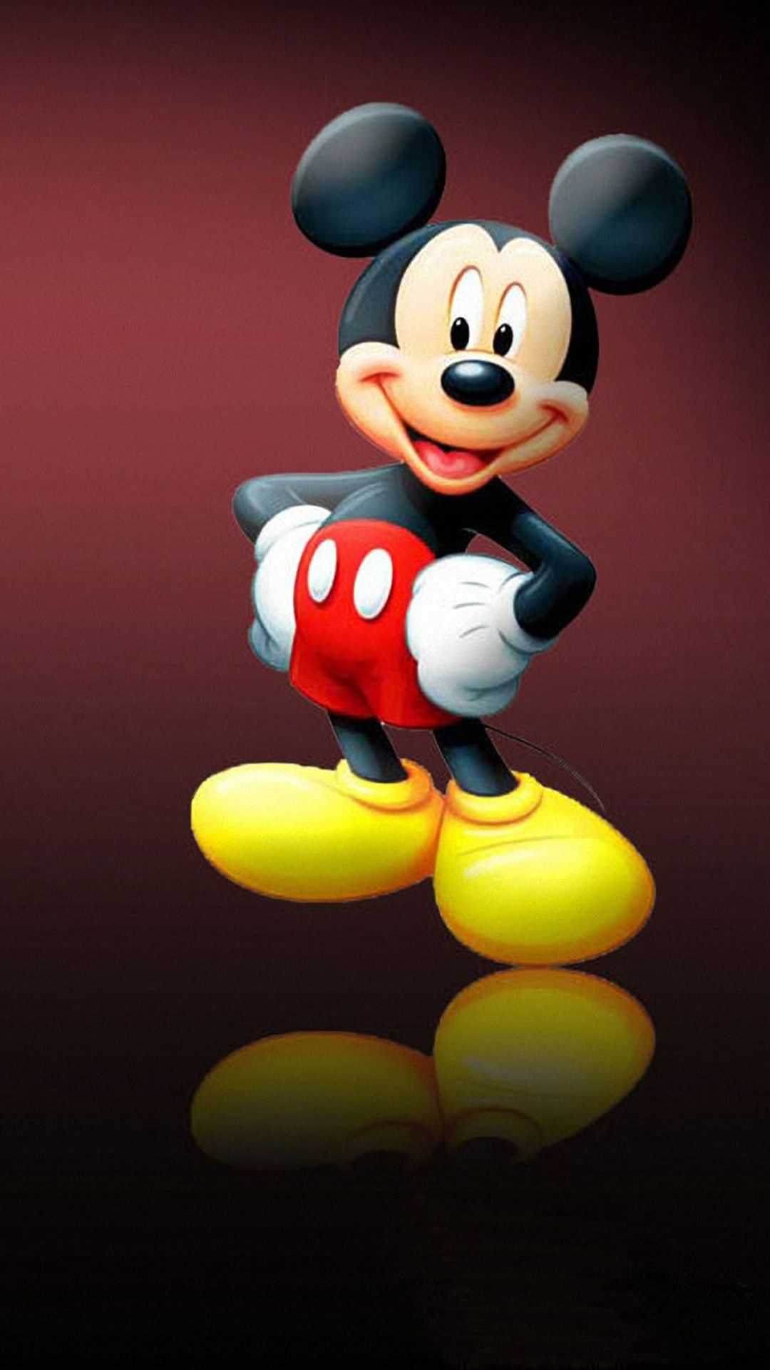 Happy Easter Disney Wallpaper Whatspaper