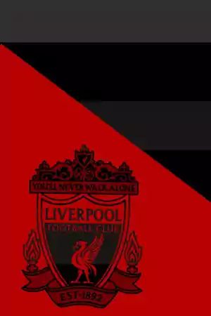 Liverpool F.C. Background 