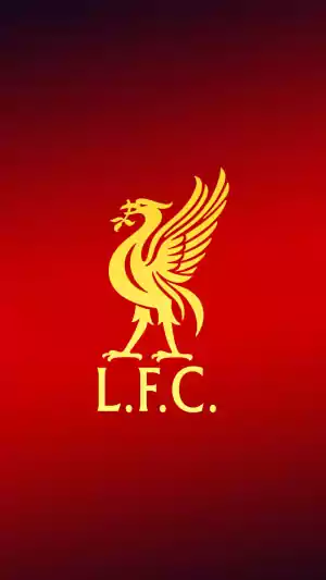 HD Liverpool F.C. Wallpaper 