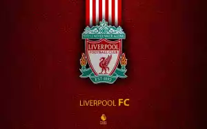 Desktop Liverpool F.C. Wallpaper 