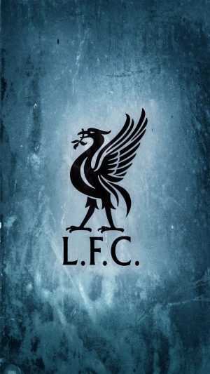 Liverpool F.C. Background 