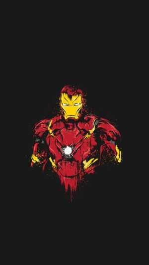 Marvel Comics Wallpaper