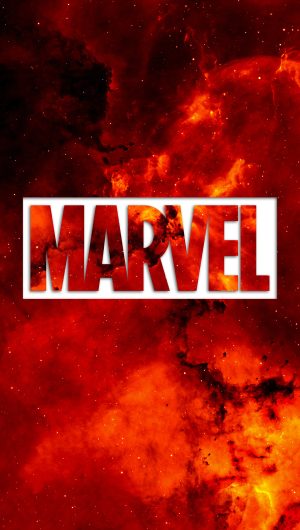 Marvel Comics Wallpaper