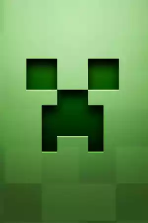 Minecraft Wallpaper 