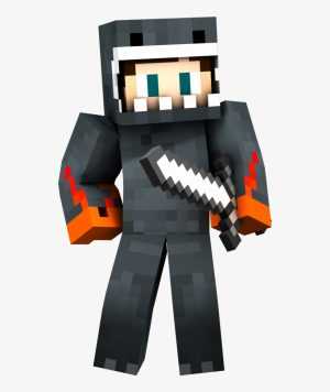 Minecraft Wallpaper 
