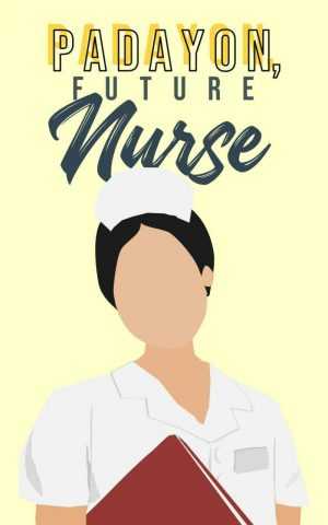 HD Nursing Wallpaper 