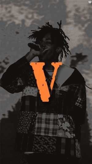 Playboi Carti Wallpaper 