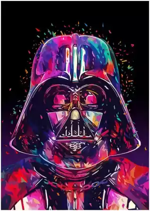 Star Wars Wallpaper