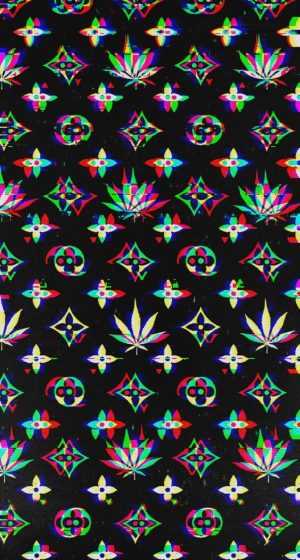 Stoner Wallpaper 