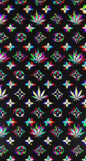 Stoner Wallpaper 