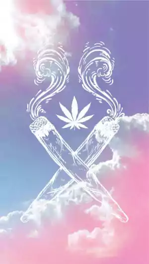 Stoner Wallpaper