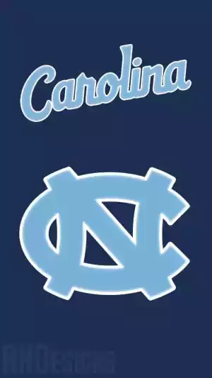 Tarheels Wallpaper