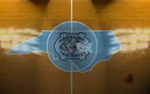 Desktop Tarheels Wallpaper