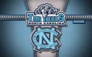 Desktop Tarheels Wallpaper 