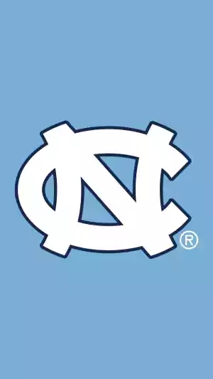 HD Tarheels Wallpaper 