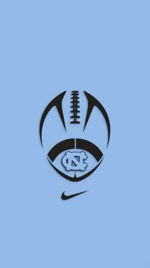 Tarheels Wallpaper