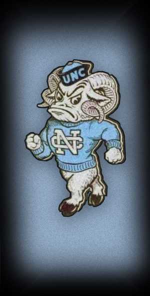 Tarheels Background