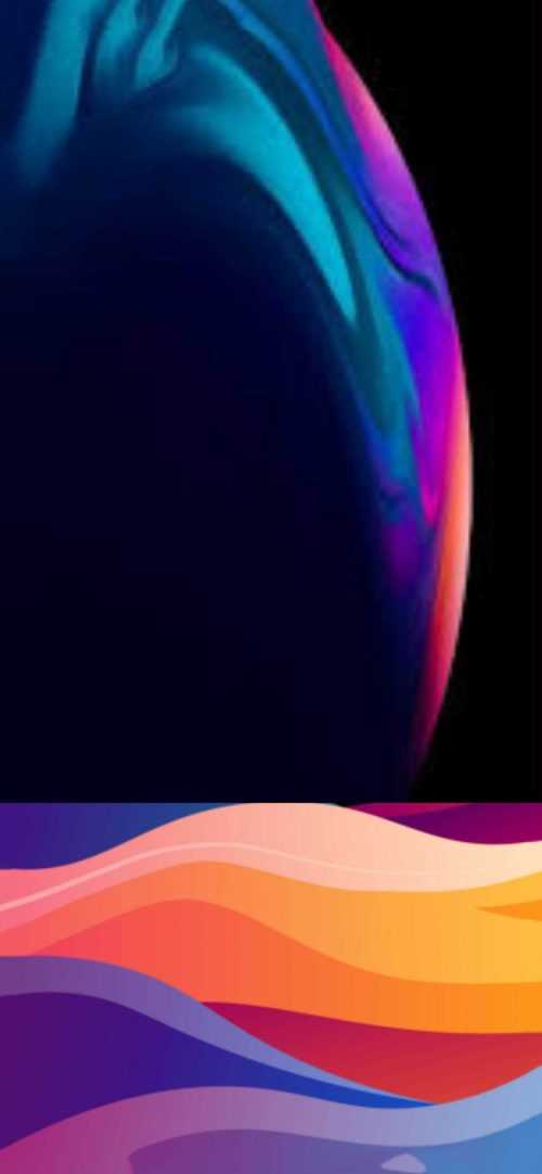 IPhone 13 Pro Wallpaper WhatsPaper