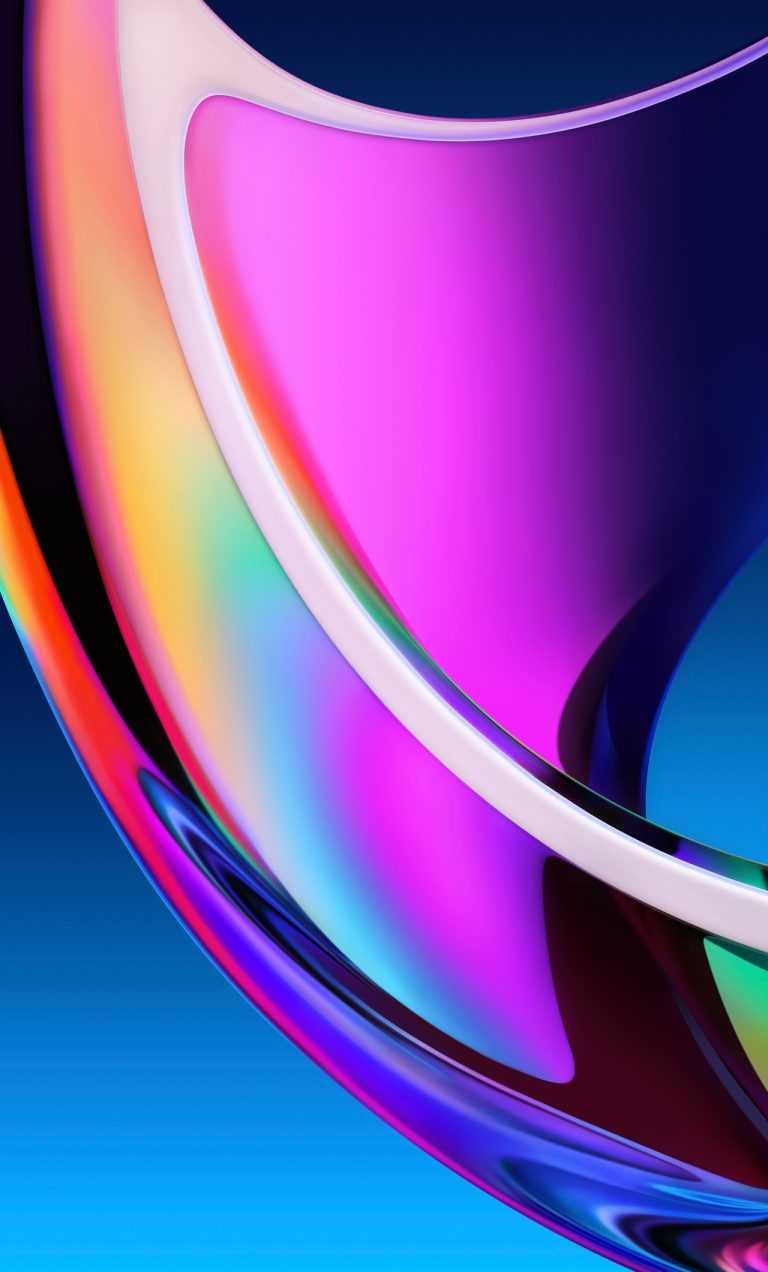 IPhone 13 Pro Wallpaper WhatsPaper