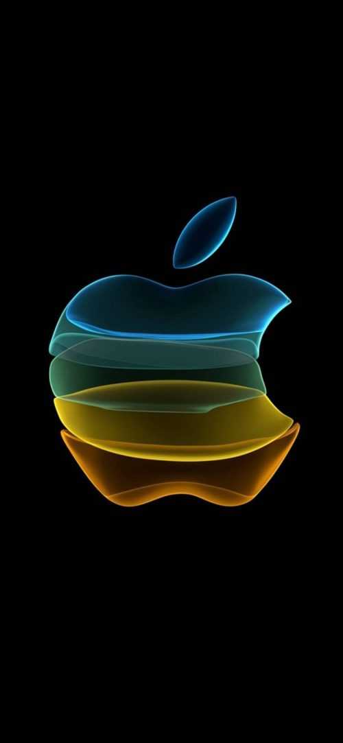 IPhone 13 Pro Wallpaper WhatsPaper