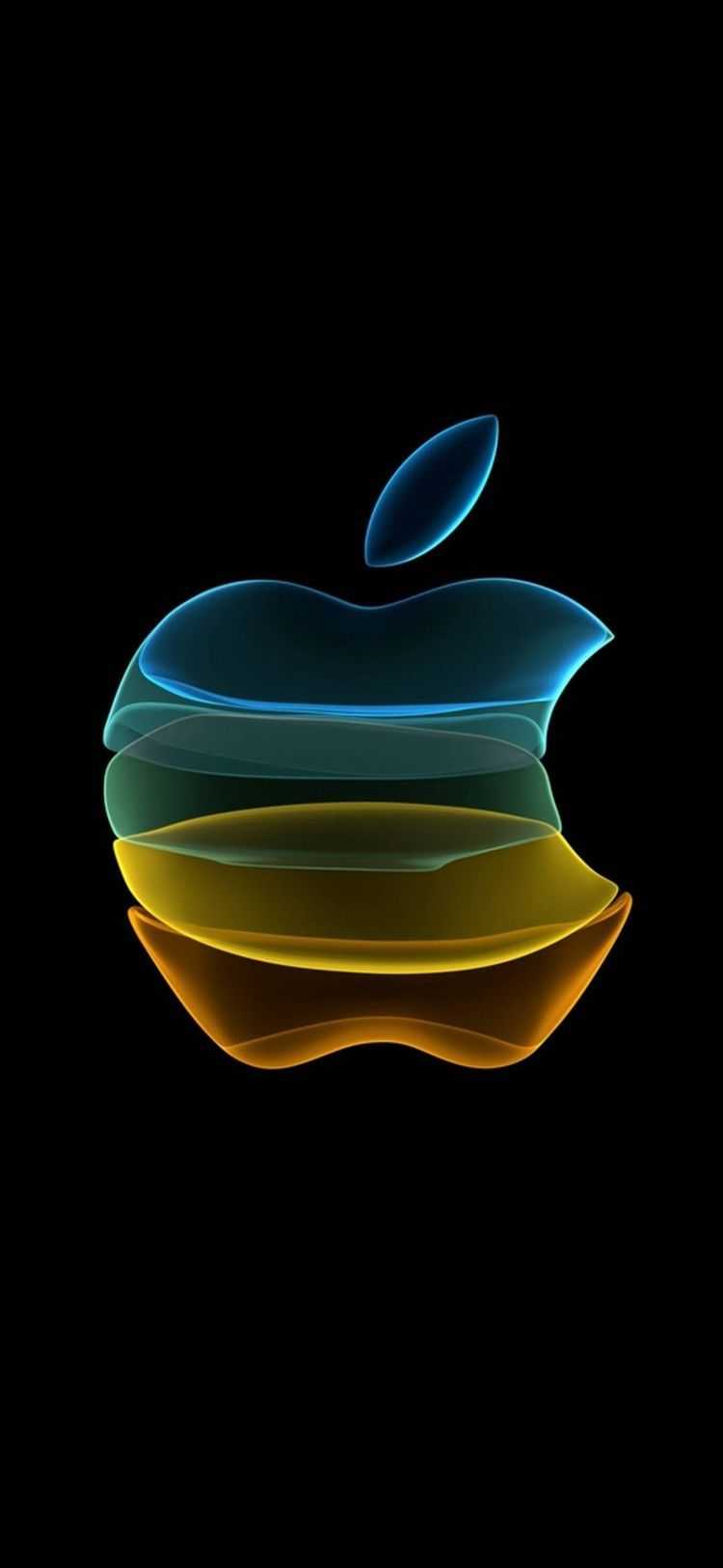 Iphone 13 Pro Wallpaper Whatspaper