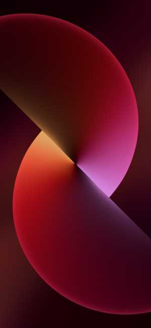 IPhone 13 Pro Wallpaper