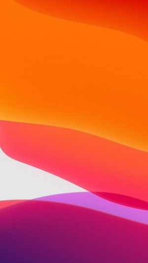 IPhone 13 Pro Wallpaper 