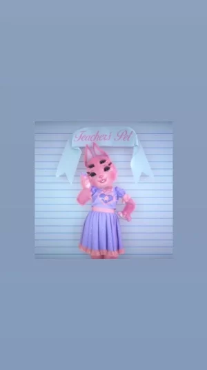 HD Melanie Martinez Aesthetic Wallpaper 