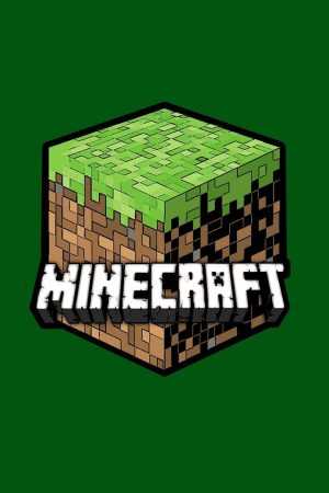 Minecraft Wallpaper 