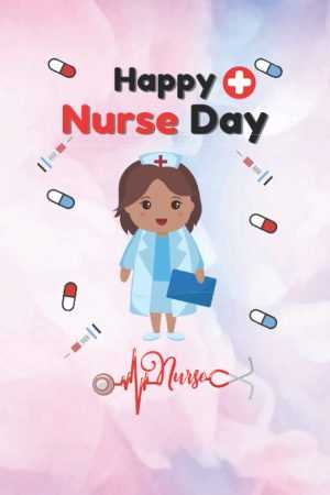 Nursing Wallpaper