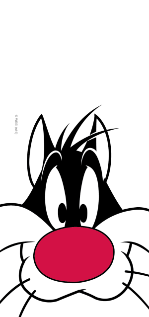 Sylvester Wallpaper 