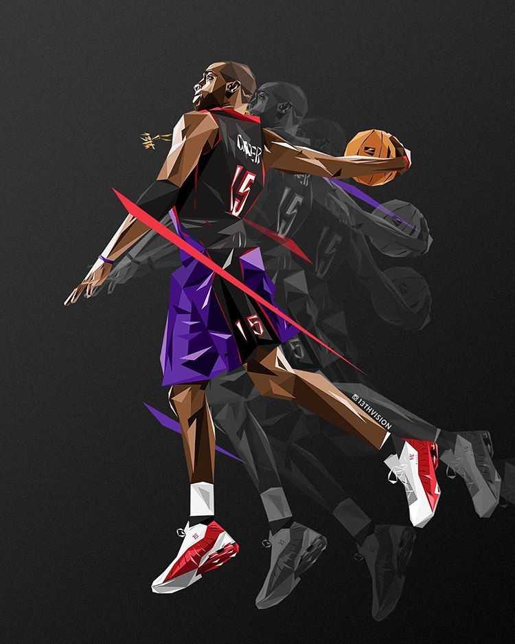 Играют найка. Винс Картер баскетболист. Nike Vince Carter. Nike Vince Carter кроссовки. Найк ШОК Винс Картер.