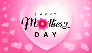 Desktop Happy Mothers Day Wallpaper | WhatsPaper