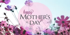 Desktop Happy Mothers Day Wallpaper 