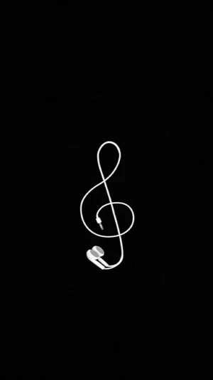 Music Wallpaper 