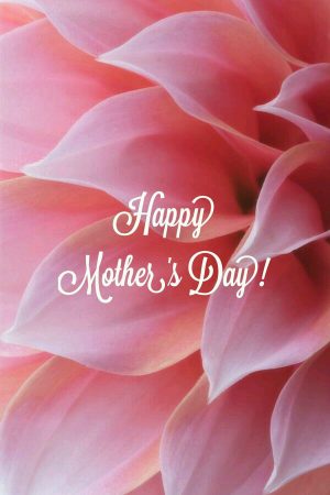 Happy Mothers Day Background 