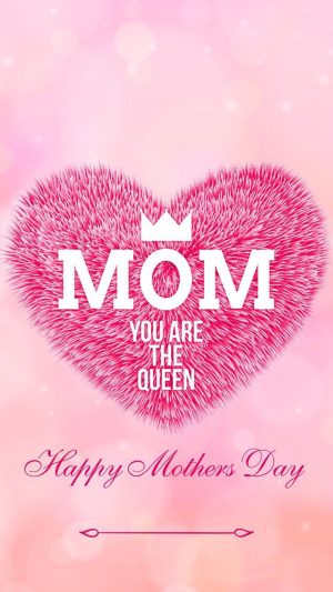 HD Happy Mothers Day Wallpaper 