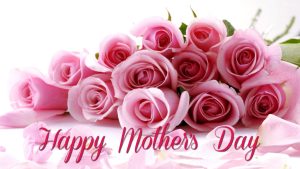 Desktop Happy Mothers Day Wallpaper 