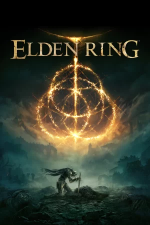 4K Elden Ring Wallpaper 