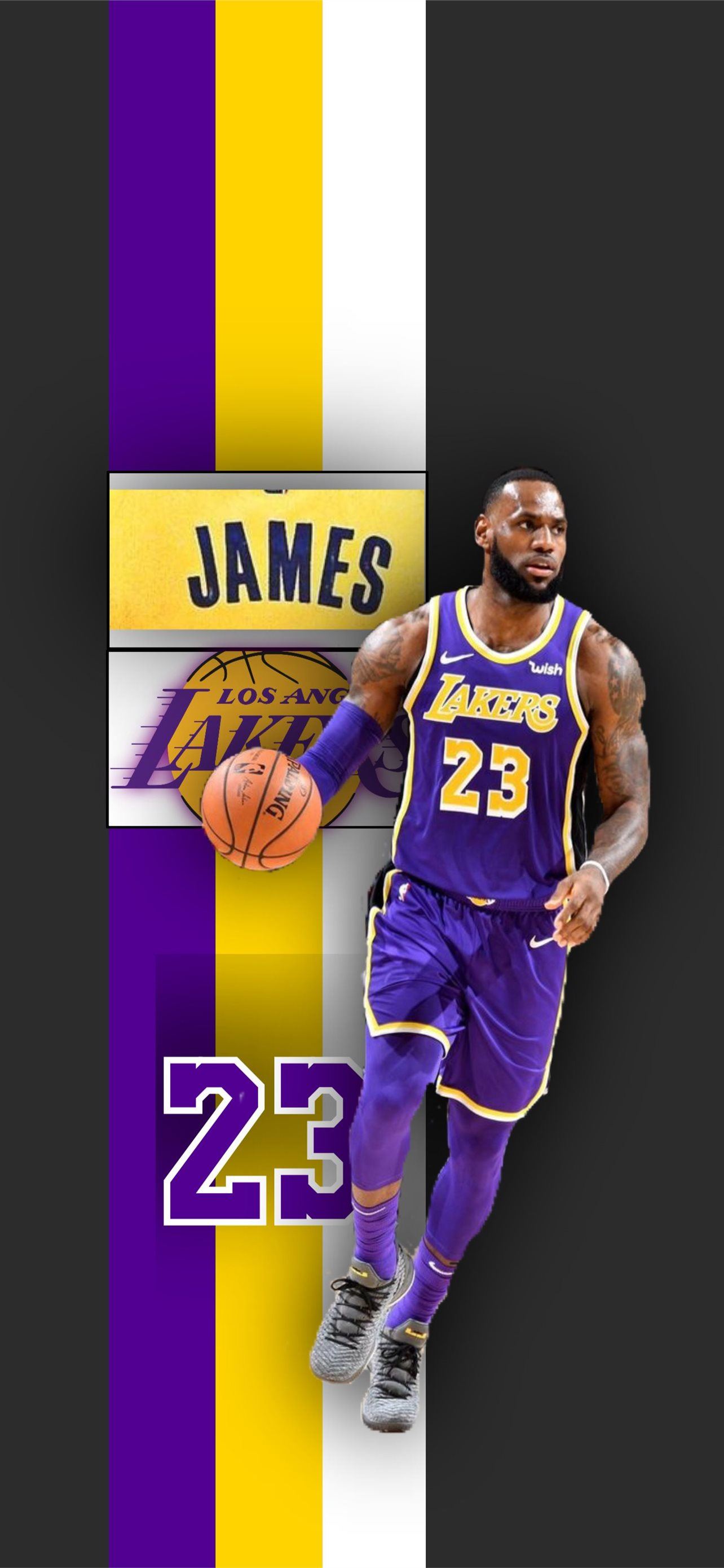 HD lebron james wallpapers | Peakpx