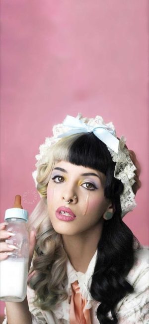 Melanie Martinez Wallpaper