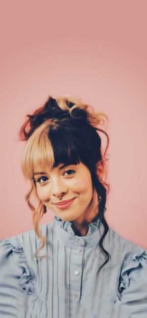 Melanie Martinez Wallpaper 