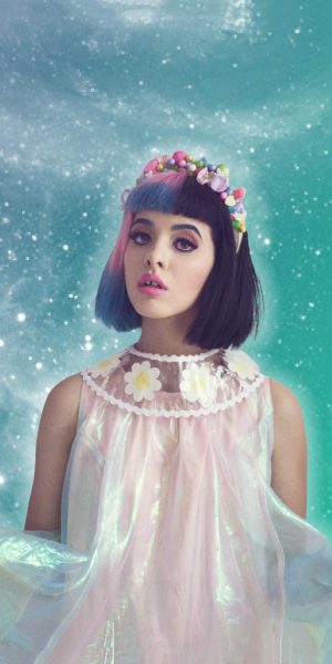 Melanie Martinez Wallpaper 