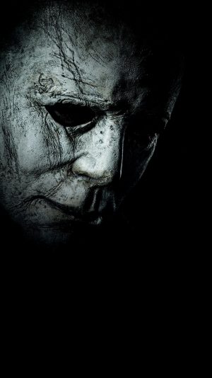 Michael Myers Background